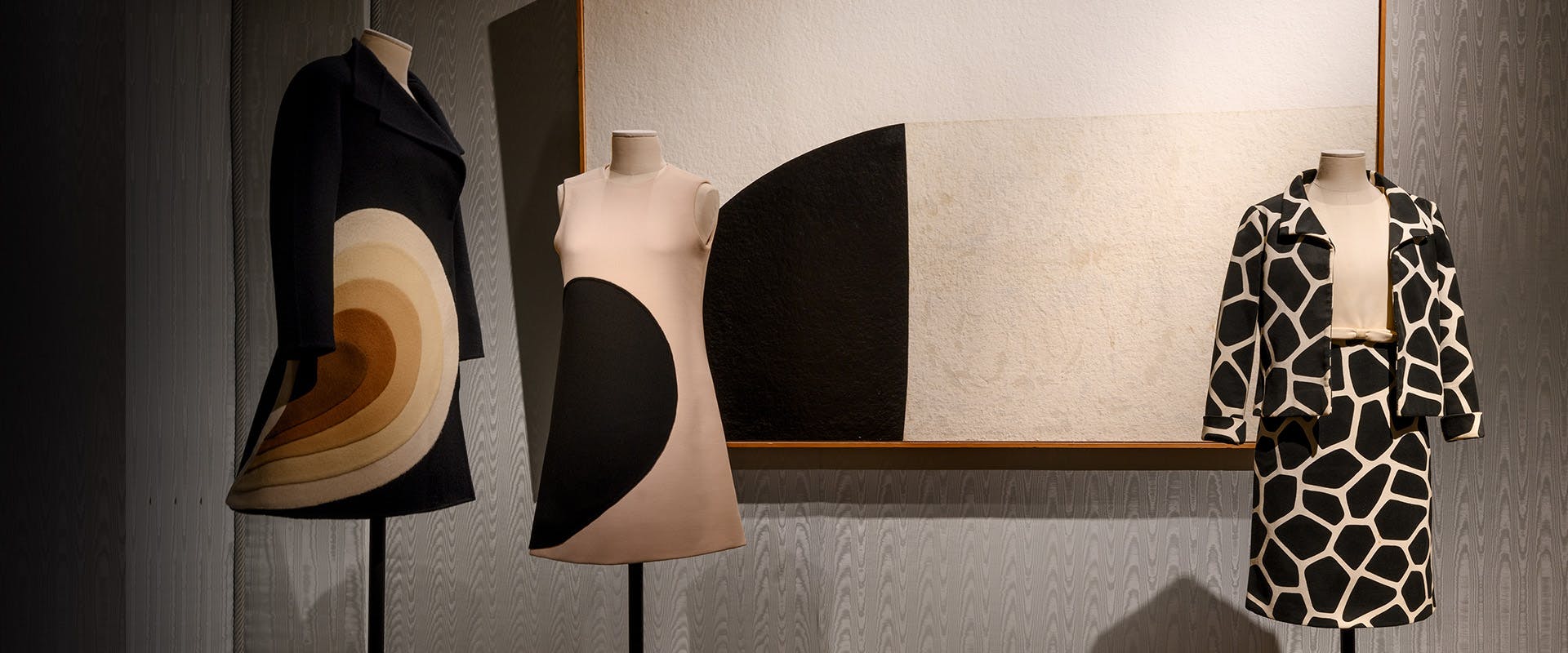 Il Museo della Moda e del Costume